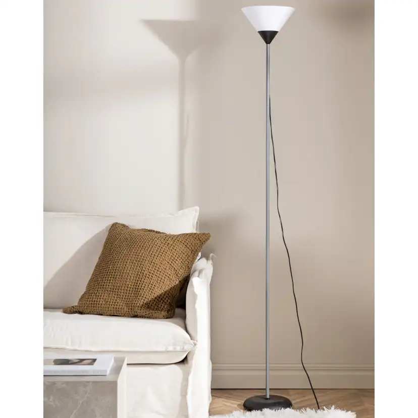 Golvlampa Venture Home Batang