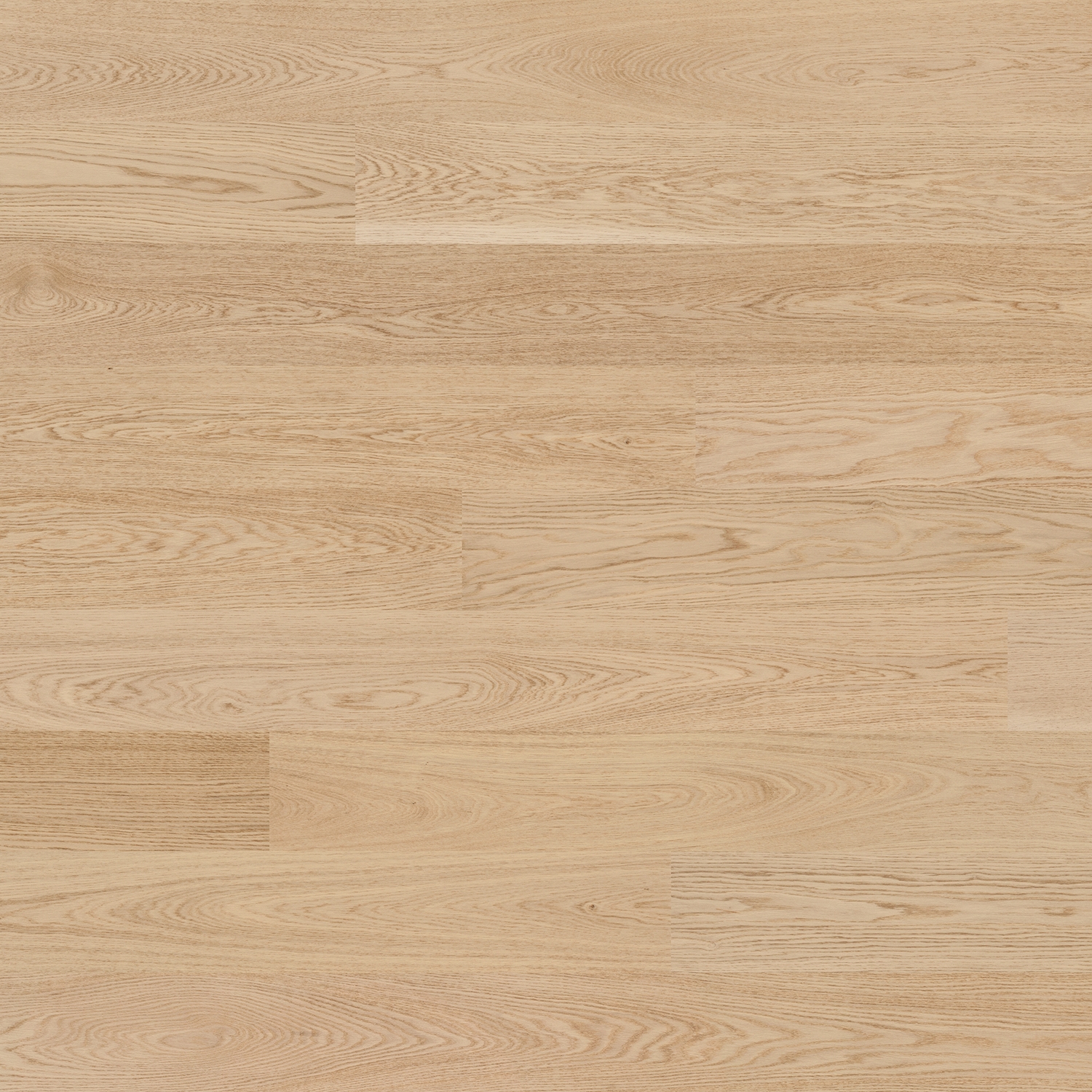 Trägolv Tarkett Shade Ek Cream White Plank XT 1-Stav