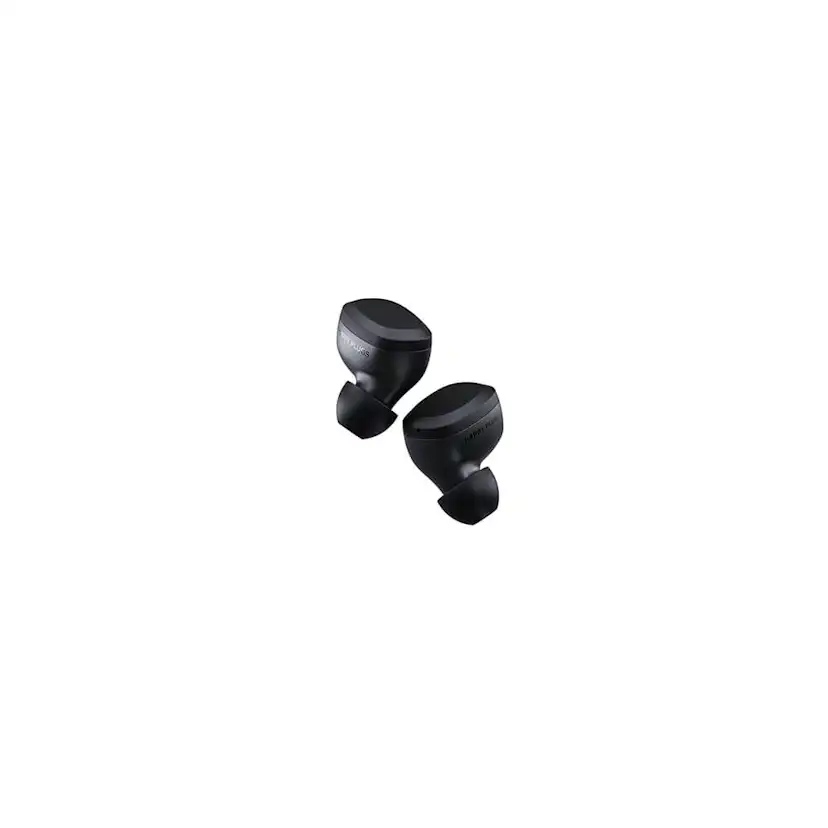 Hörlur HAPPY PLUGS Adore In-Ear