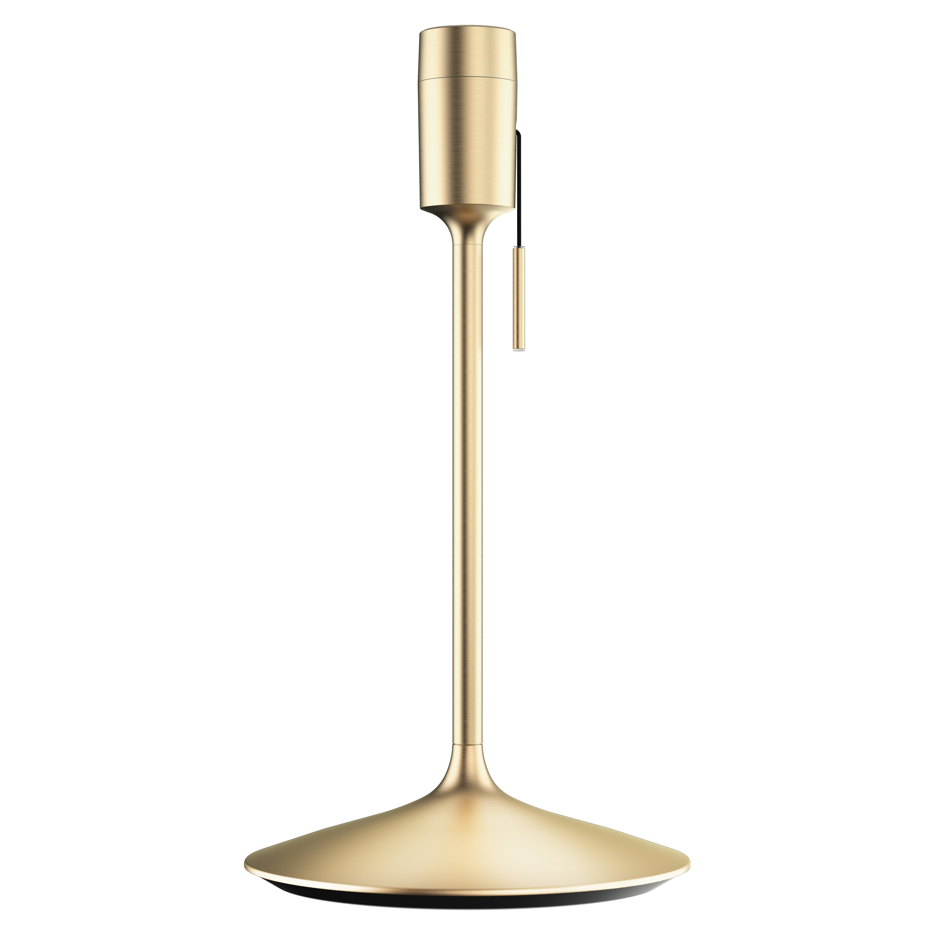 Bordslampa UMAGE Champagne