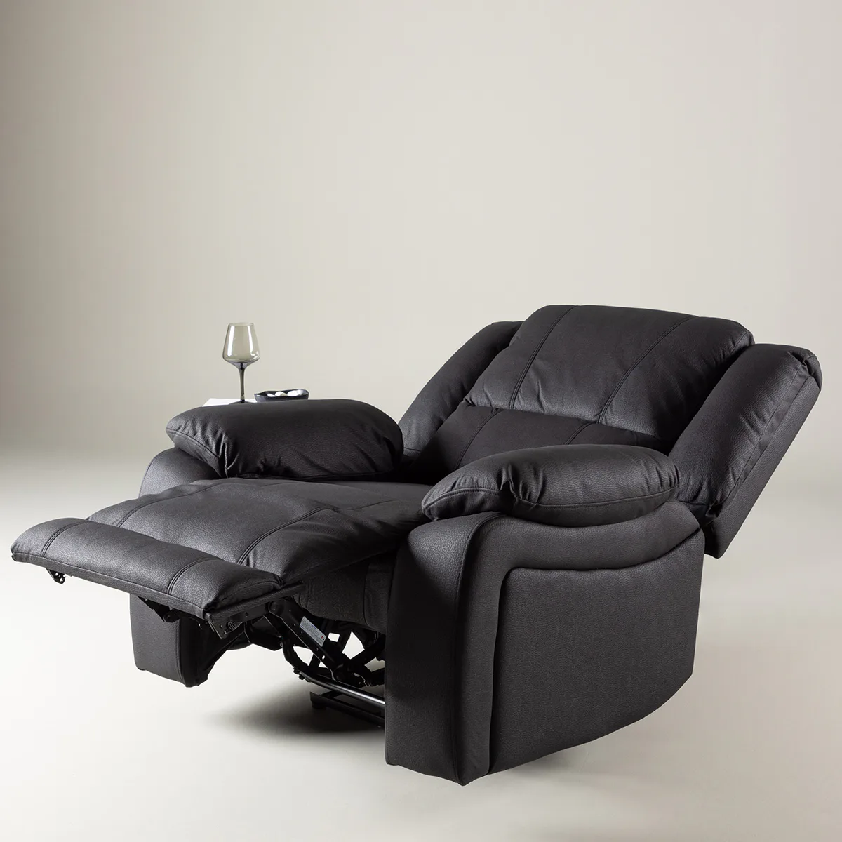 Reclinerfåtölj Venture Home Singapore