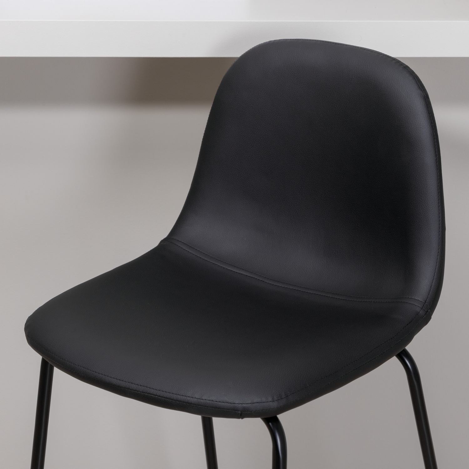 Barstol Venture Home Polar PU