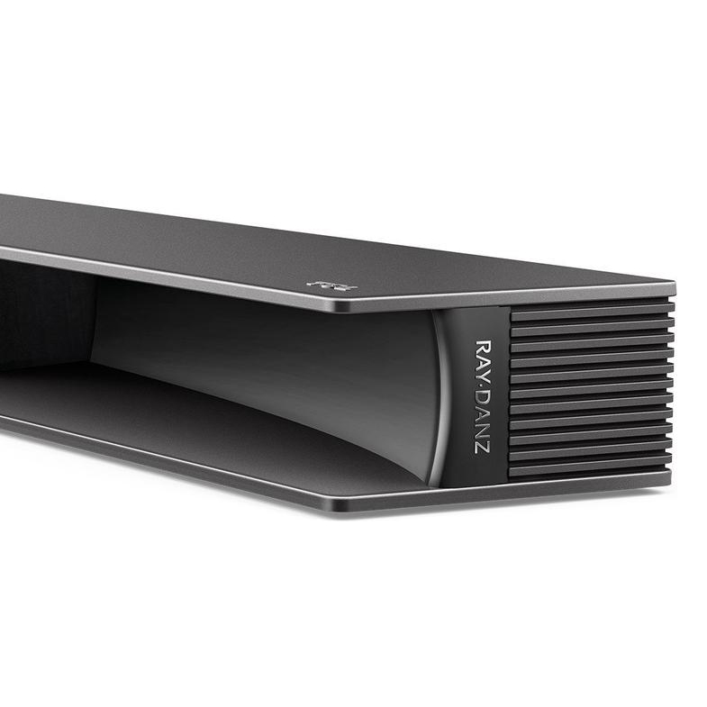 Soundbar TCL SB-TS9030