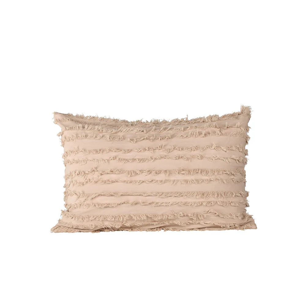 Kuddfodral Venture Home Edith 60x40cm