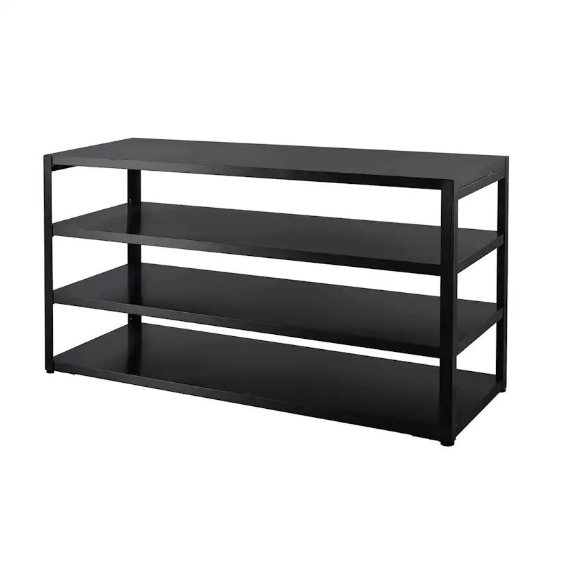 Arbetsbänk MyOutdoorKitchen Nordic Line 180 cm