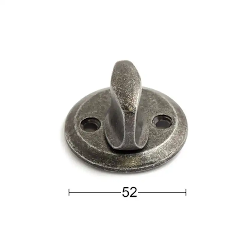 Cylindervred 40 Habo Tenn