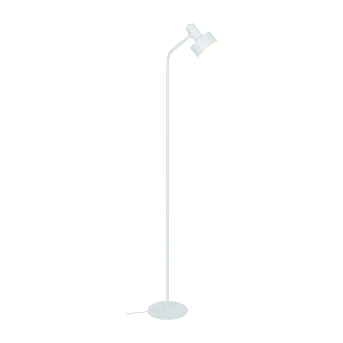 Golvlampa Nordlux Matis