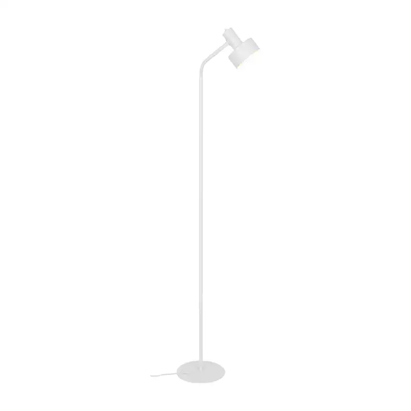 Golvlampa Nordlux Matis