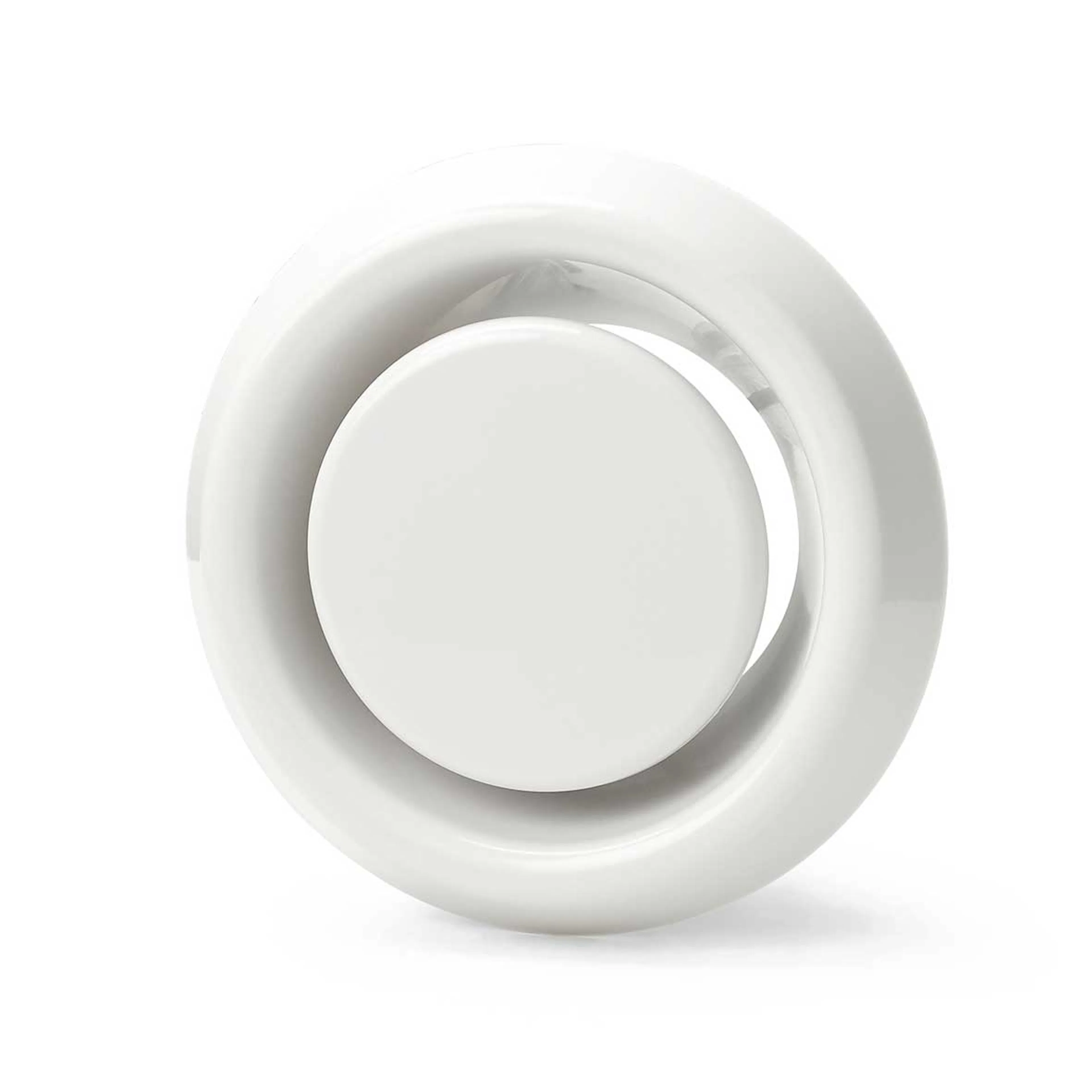 Frånluftsventil Habo 1200 Ø 135 mm