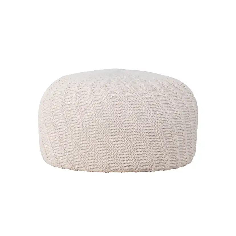 Sittpuff Venture Home Ted Ø60