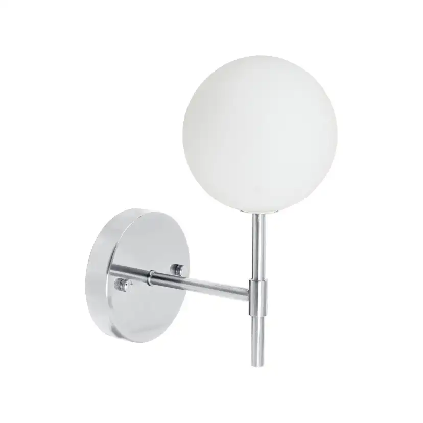Vägglampa PR Home Sigma S