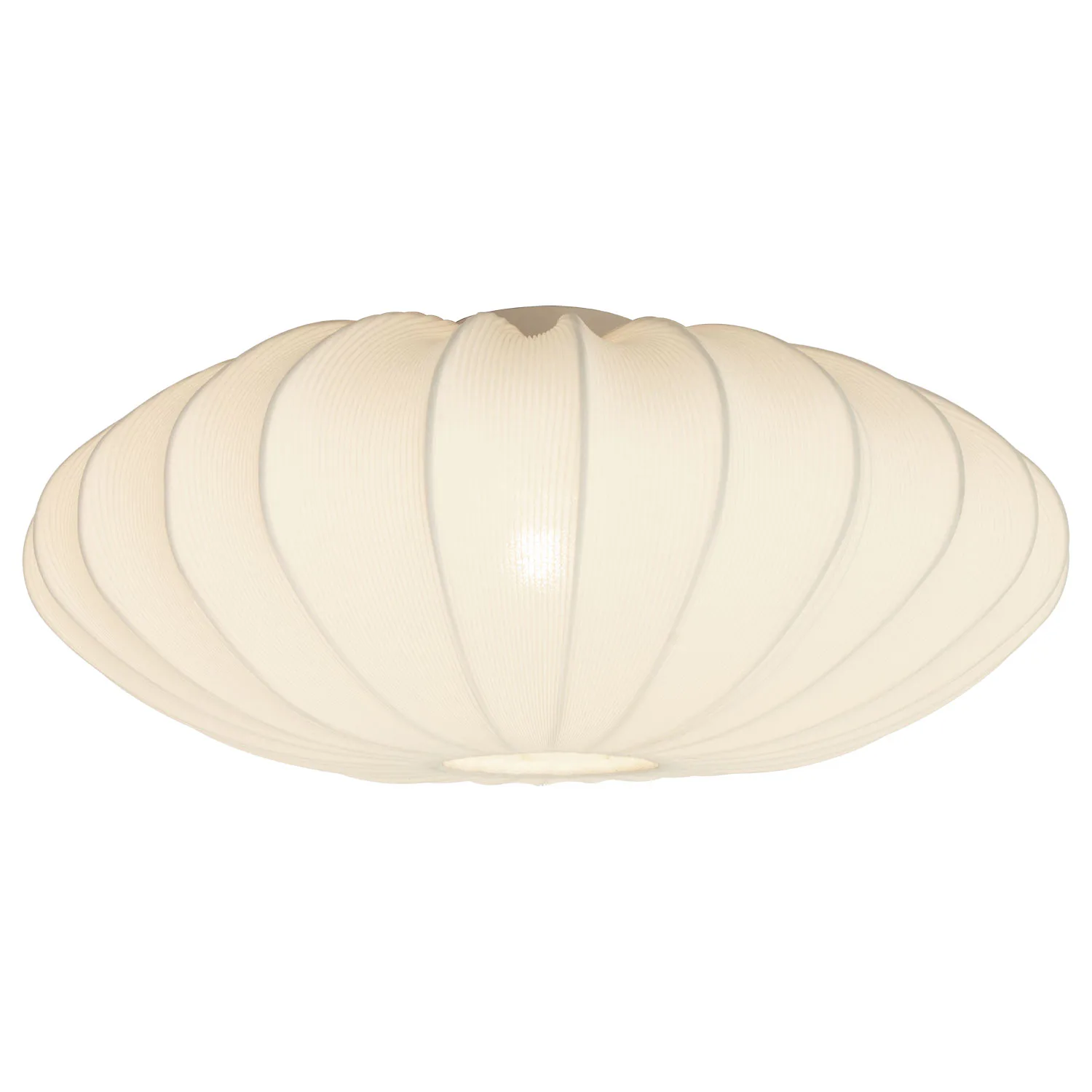 Plafond Aneta Mamsell