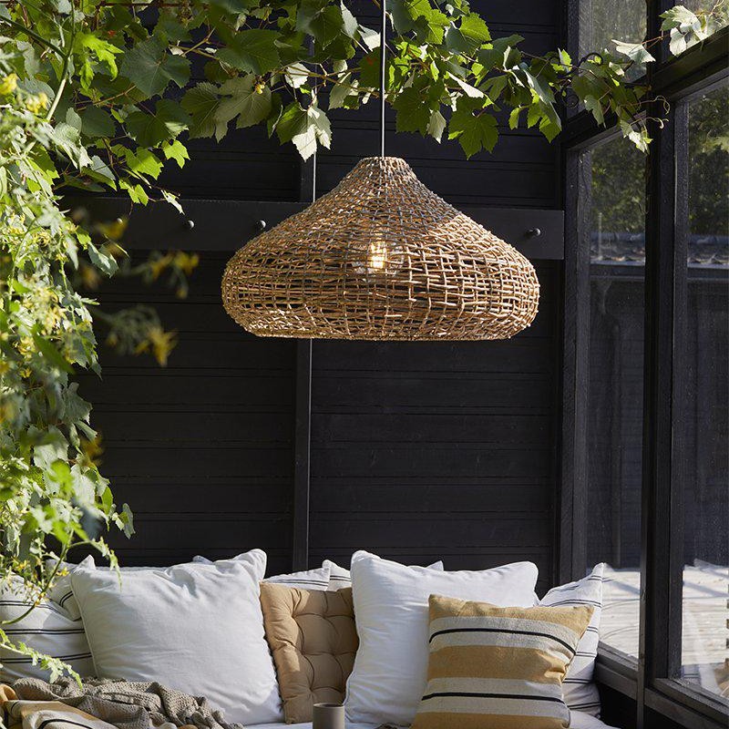 Taklampa PR Home Mira
