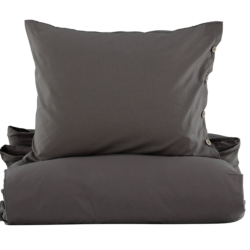 Påslakanset Venture Home Joar