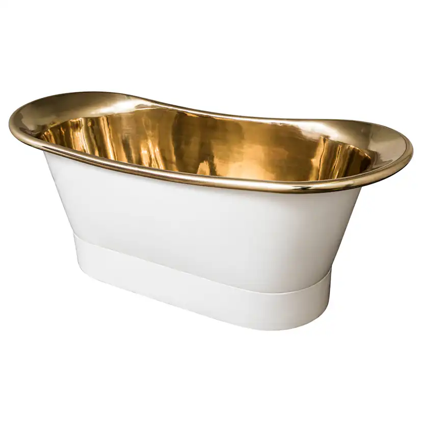 Badkar GemLook CDSB-11331