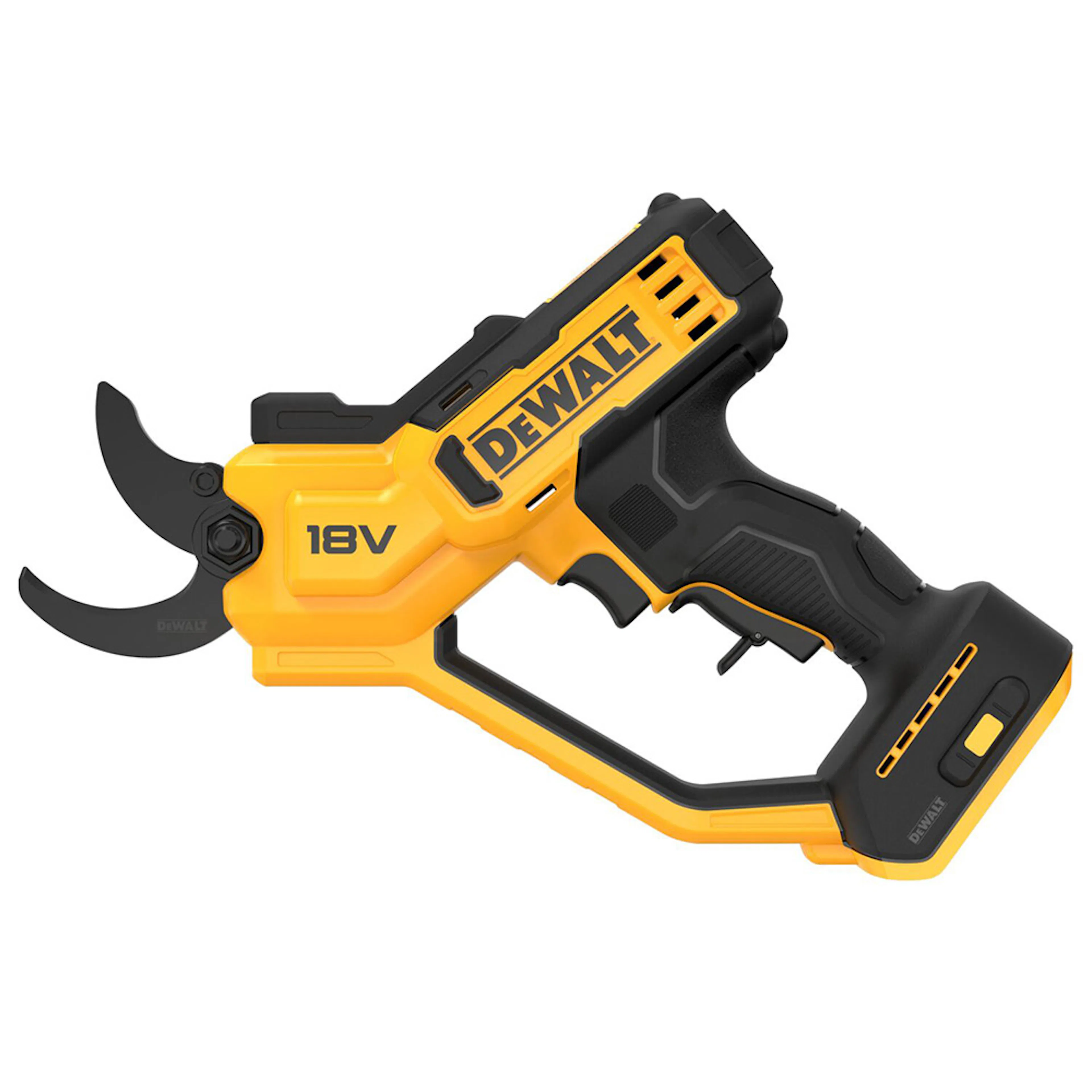 Beskärare DeWalt DCMPP568N 18V Solo