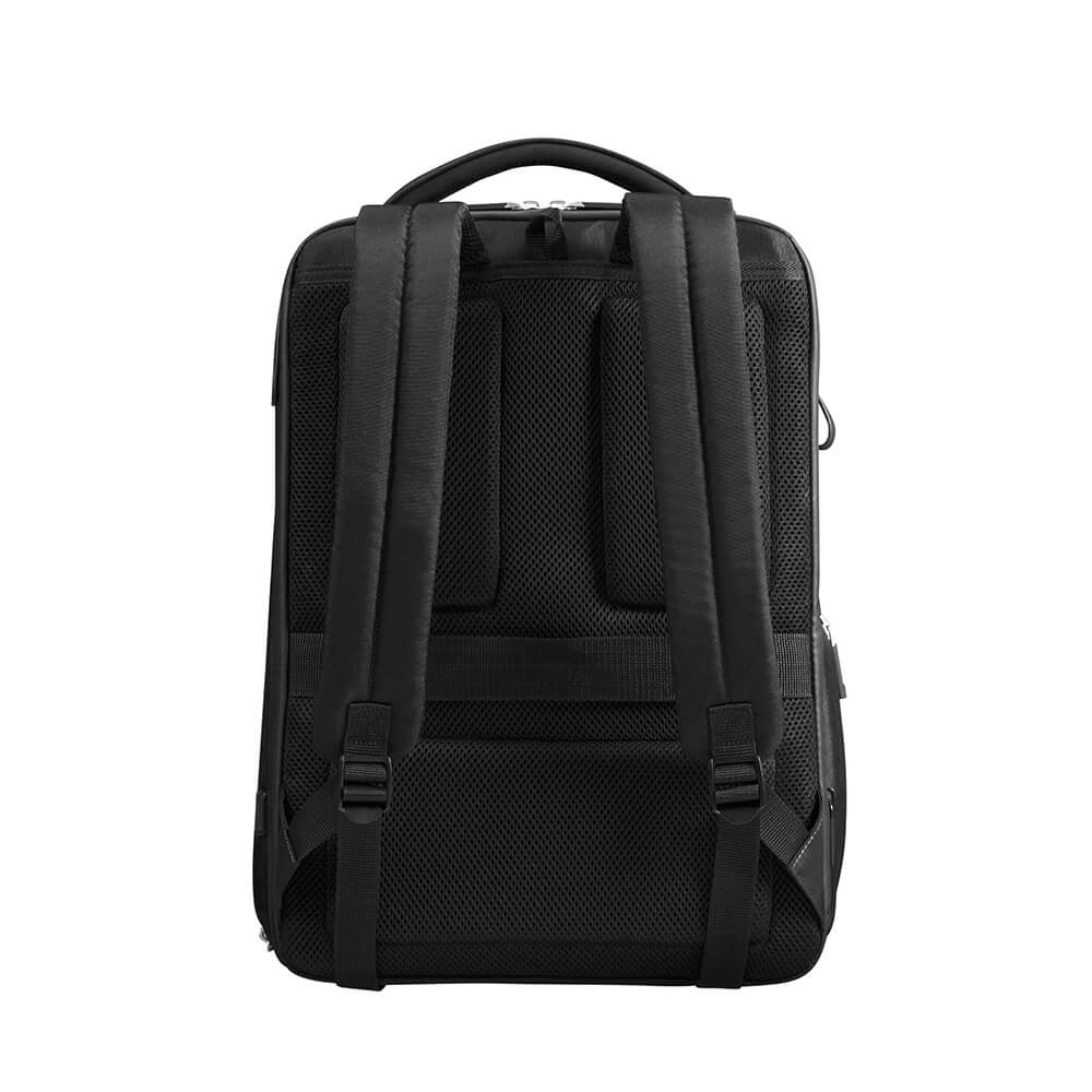 Ryggsäck Samsonite Litepoint 17,3 tum Exp