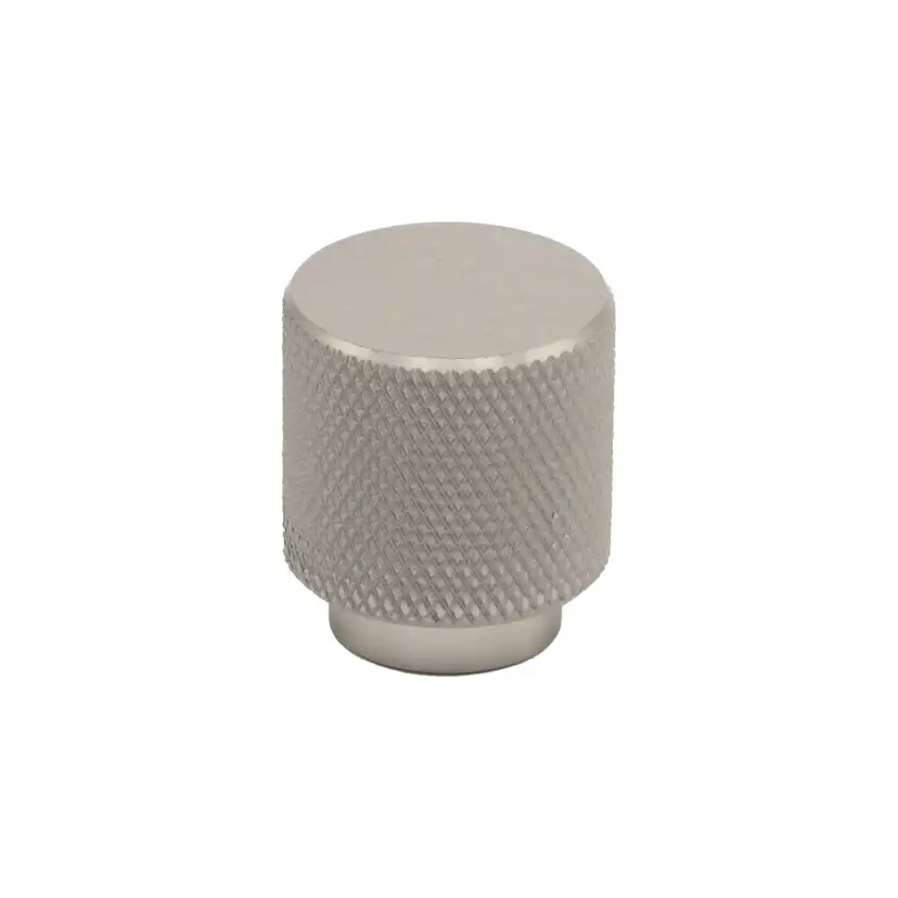 Knopp Beslag Design Helix