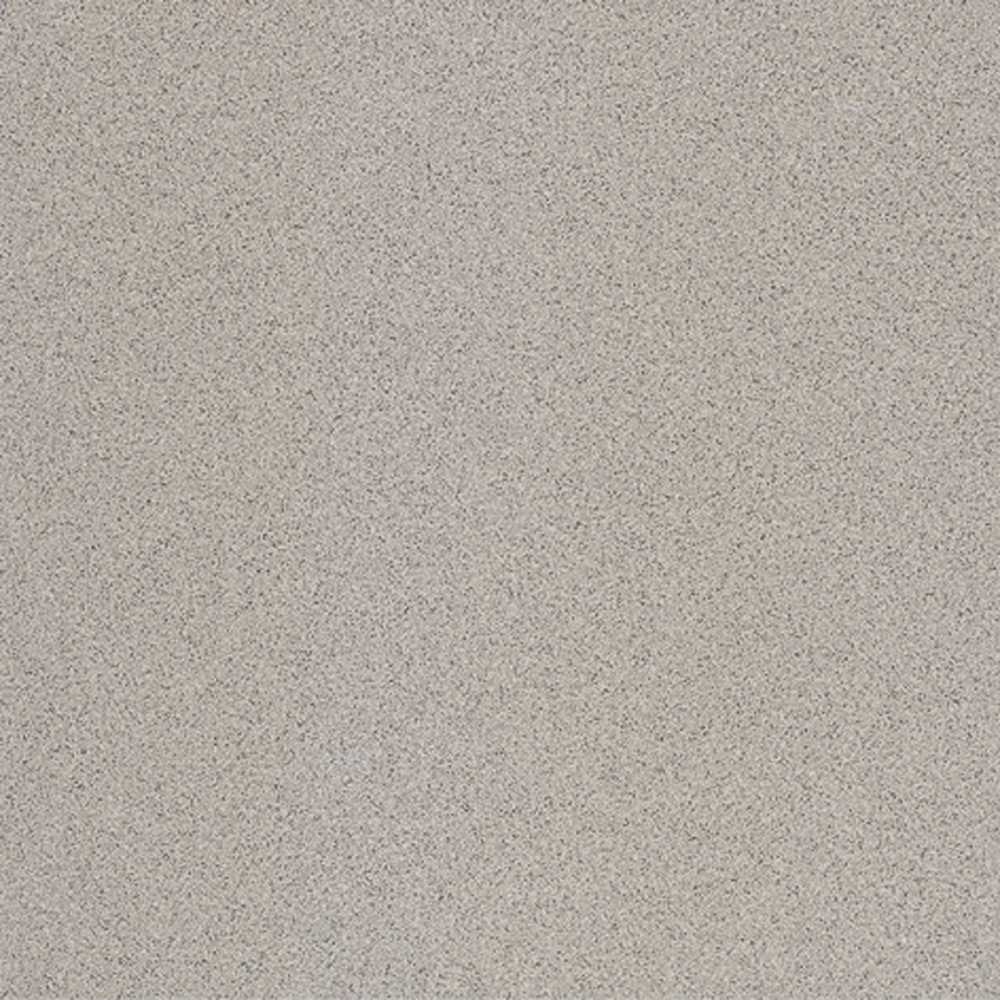 Klinker Konradssons Granit grå 19,8x19,8 cm