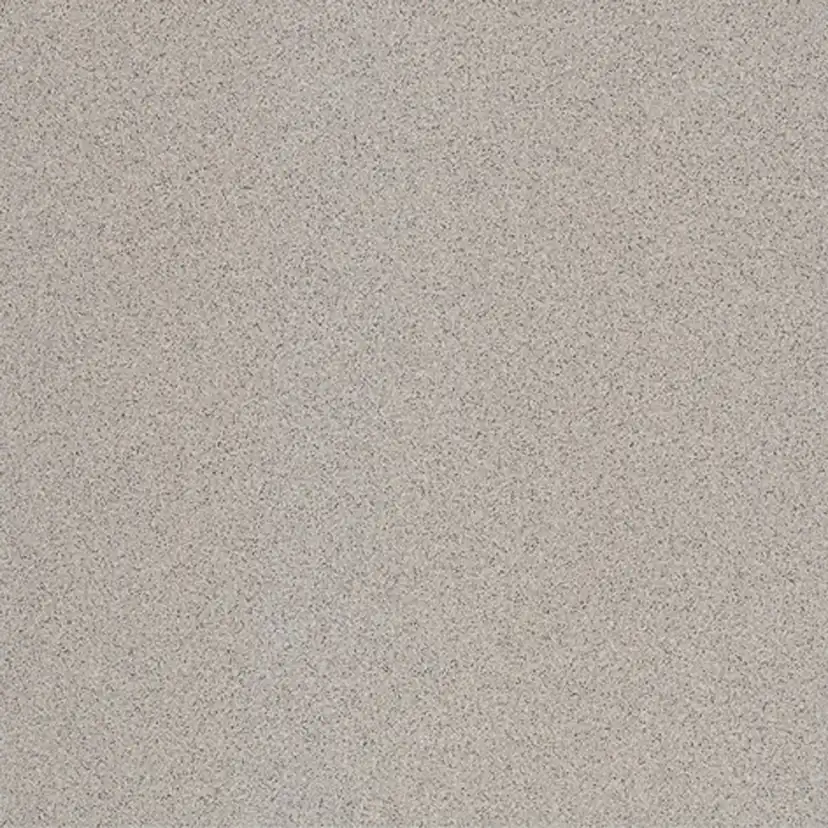 Klinker Konradssons Granit grå 19,8x19,8 cm