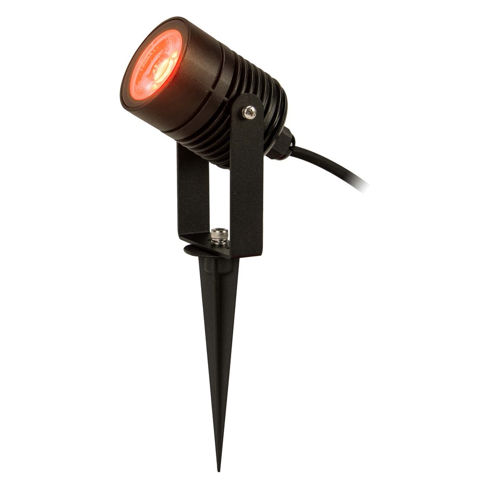 Markspot LightsOn Arcus