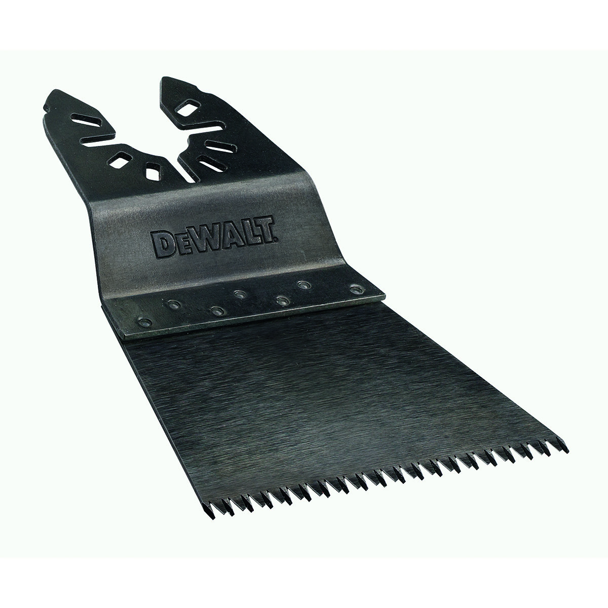 Sågblad Dewalt DT20741 64 mm