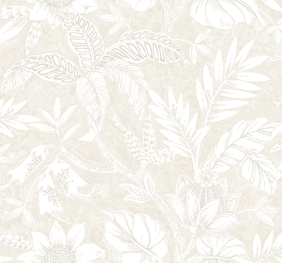 Tapet Wallquest Boho Rhapsody RY30210