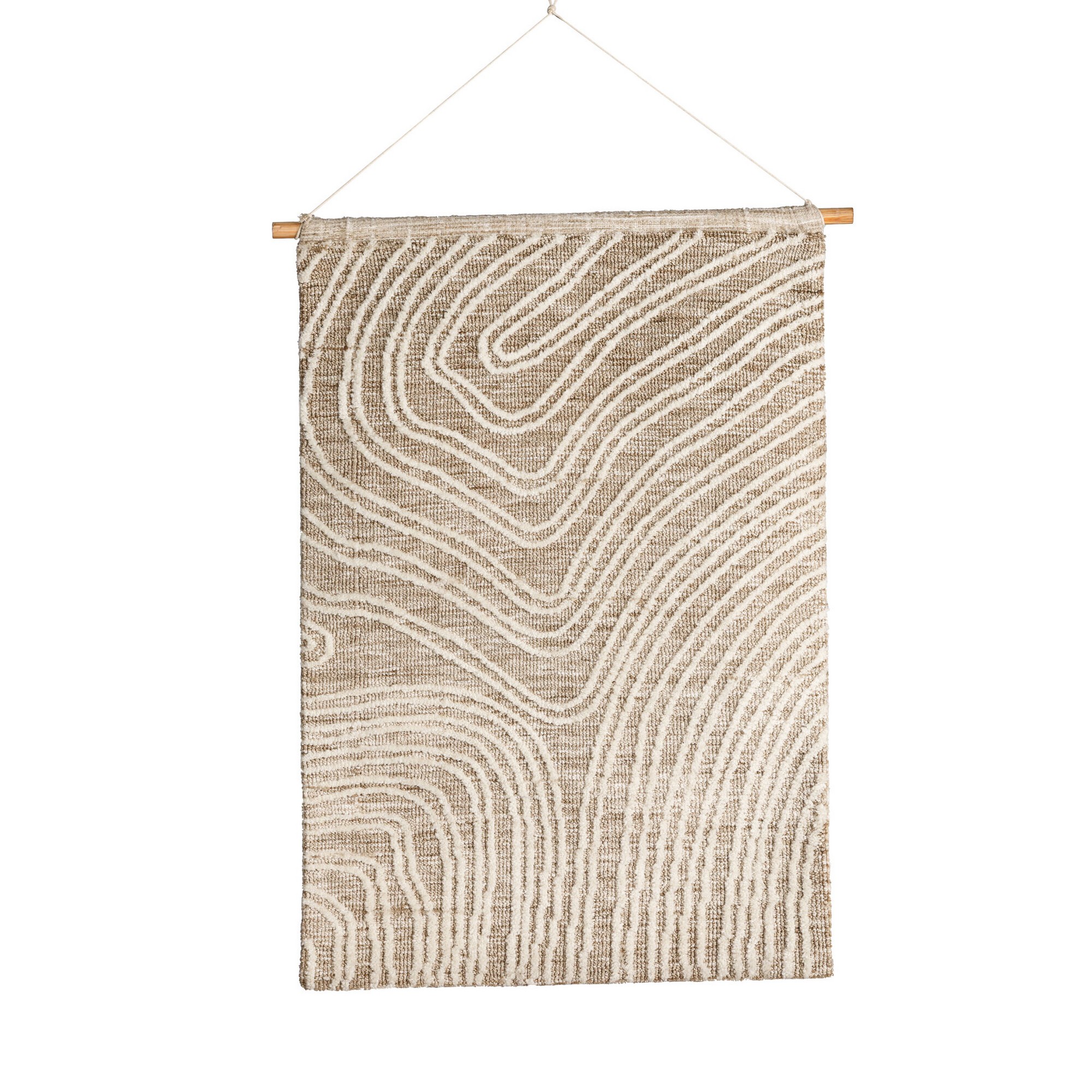 Väggdekor Venture Home Melle