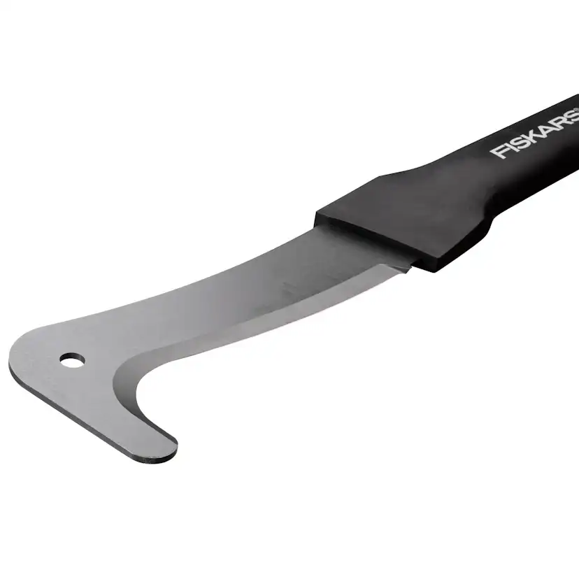 Röjkniv Fiskars L WoodXpert XA23