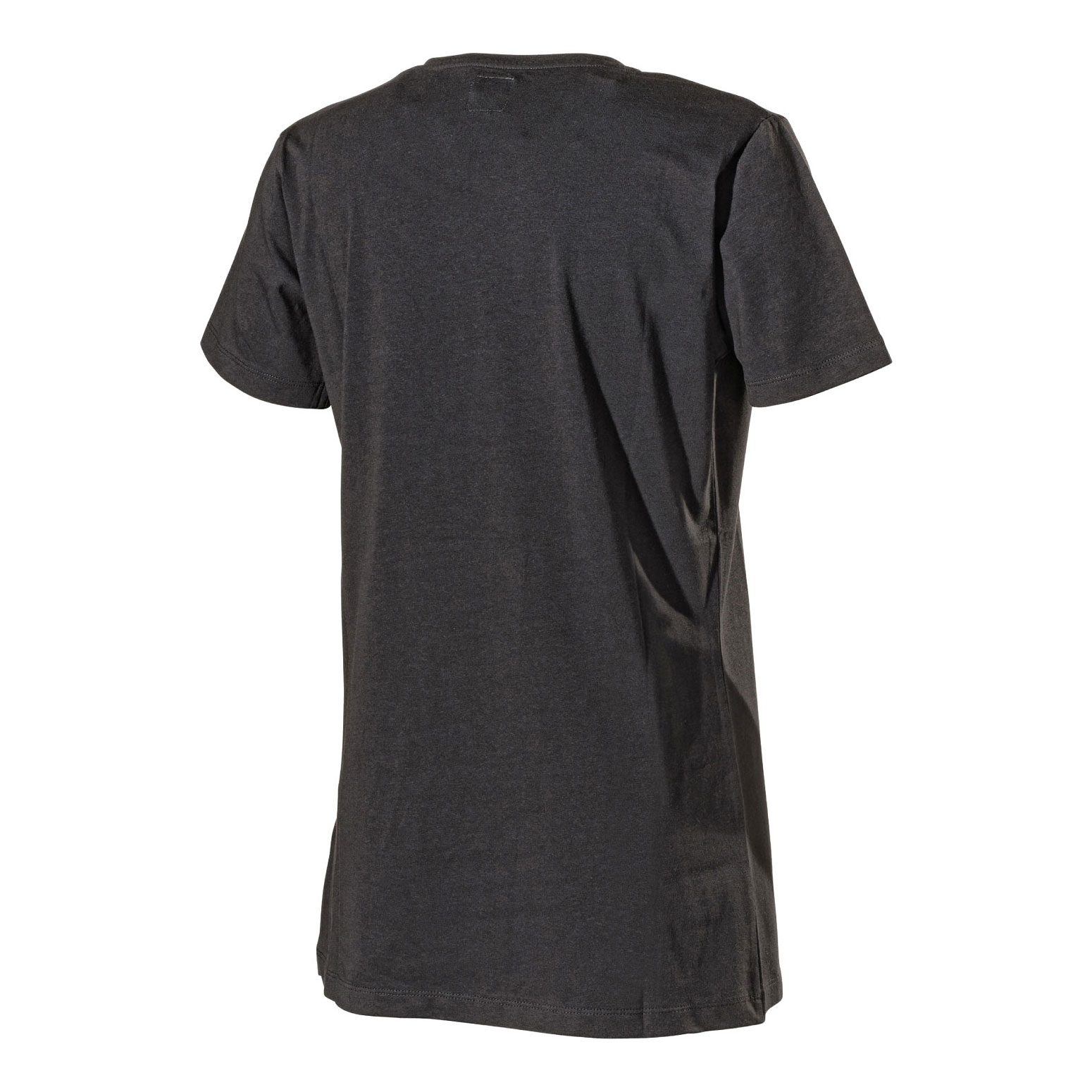 T-shirt L.Brador 6014B