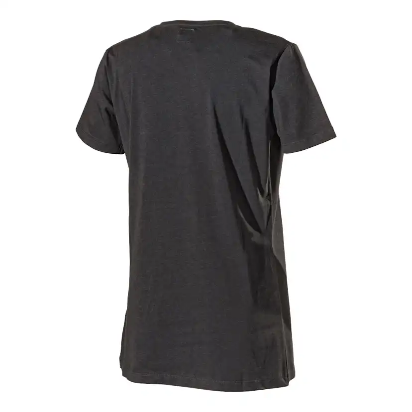 T-shirt L.Brador 6014B