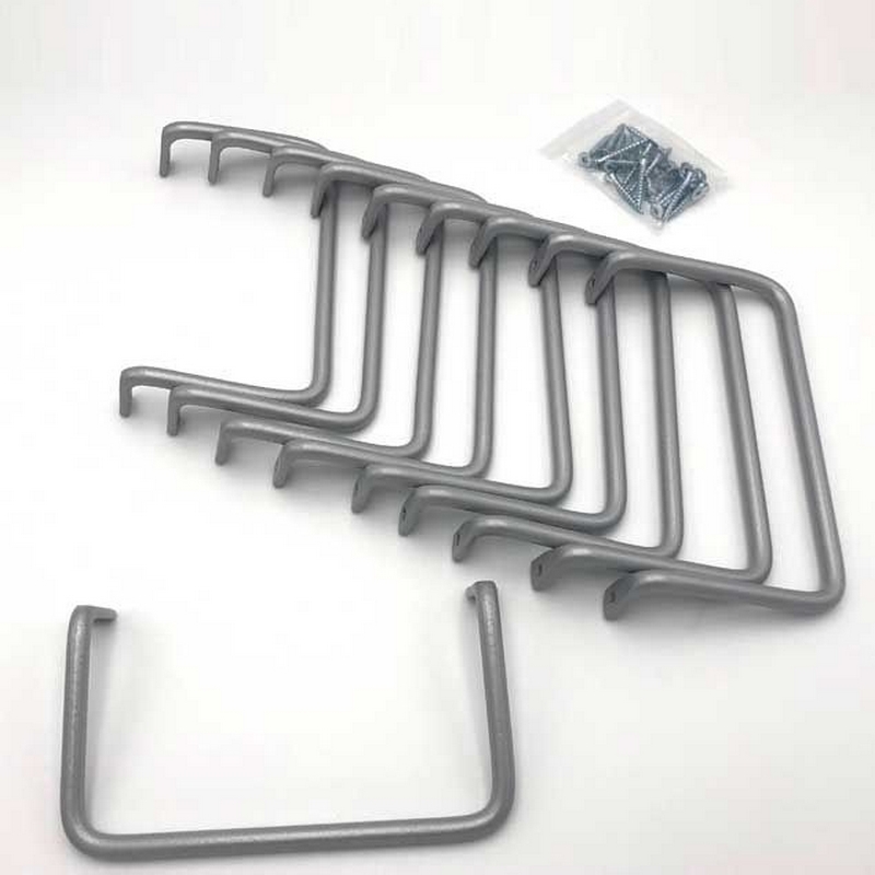 Barnlister Dolle till Trappor Max 11 Steg 20 St