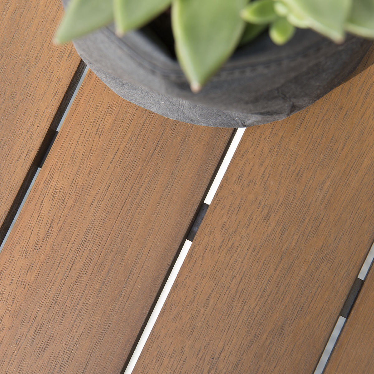 Cafébord Hillerstorp Oas