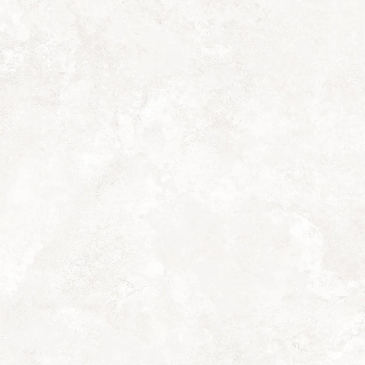 Cross Bianco 60x60 Matt 60x60 cm, Matt