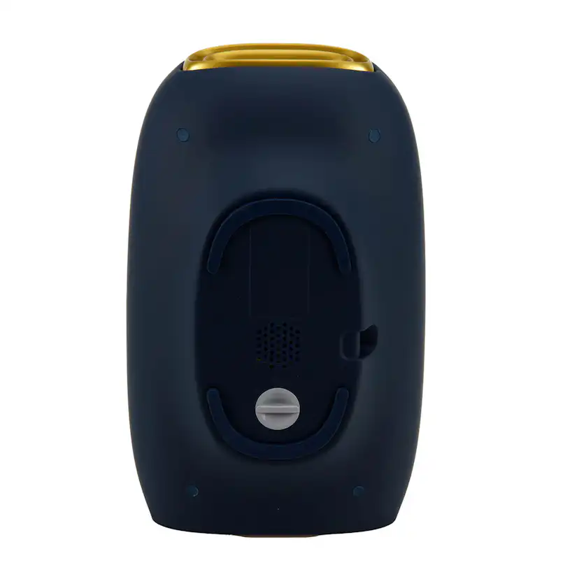 Handmassageapparat MEDIVON Revite