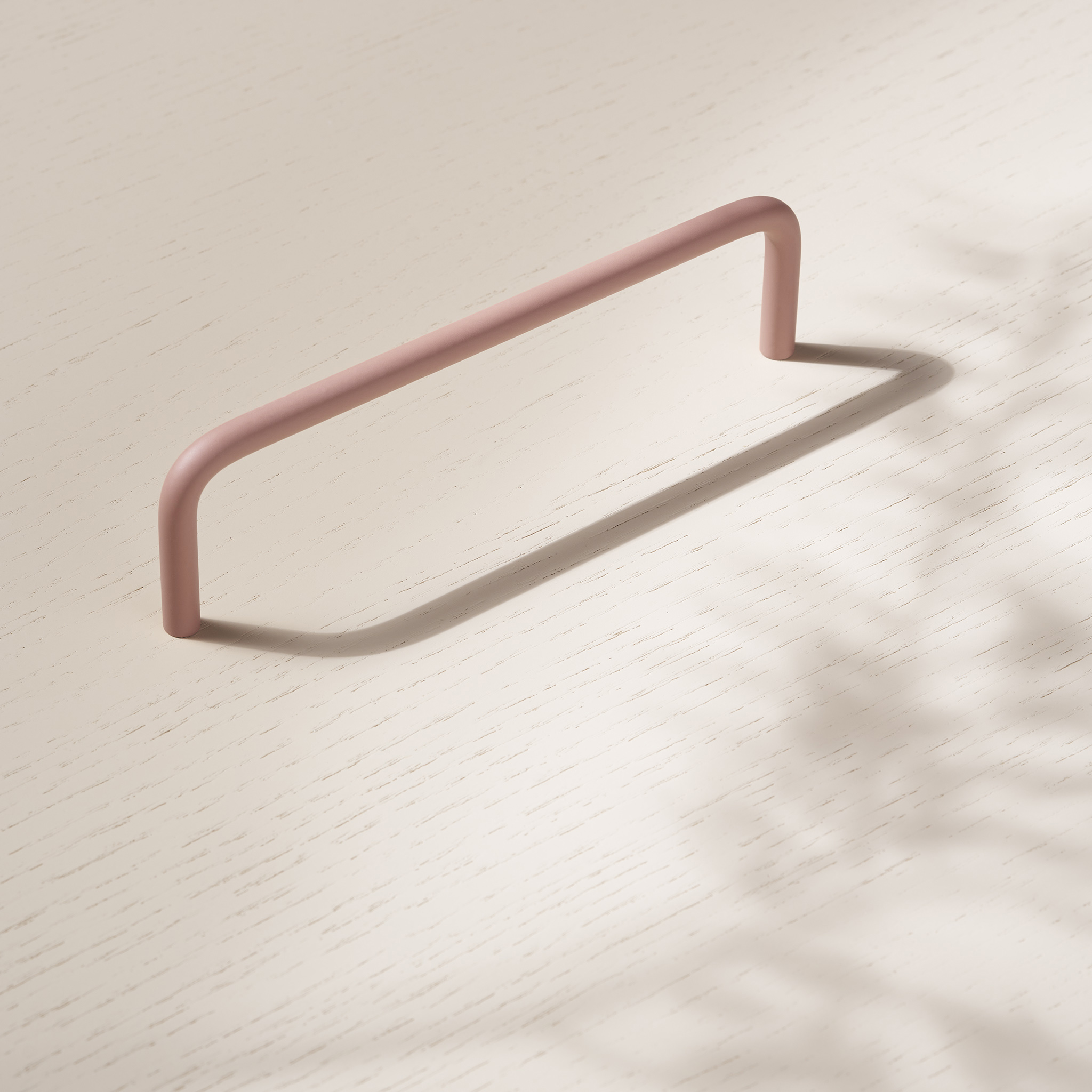 Handtag Beslag Design Thread Toniton