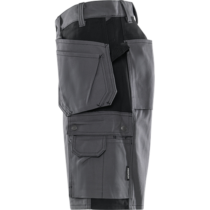 Shorts Fristads 201 FAS
