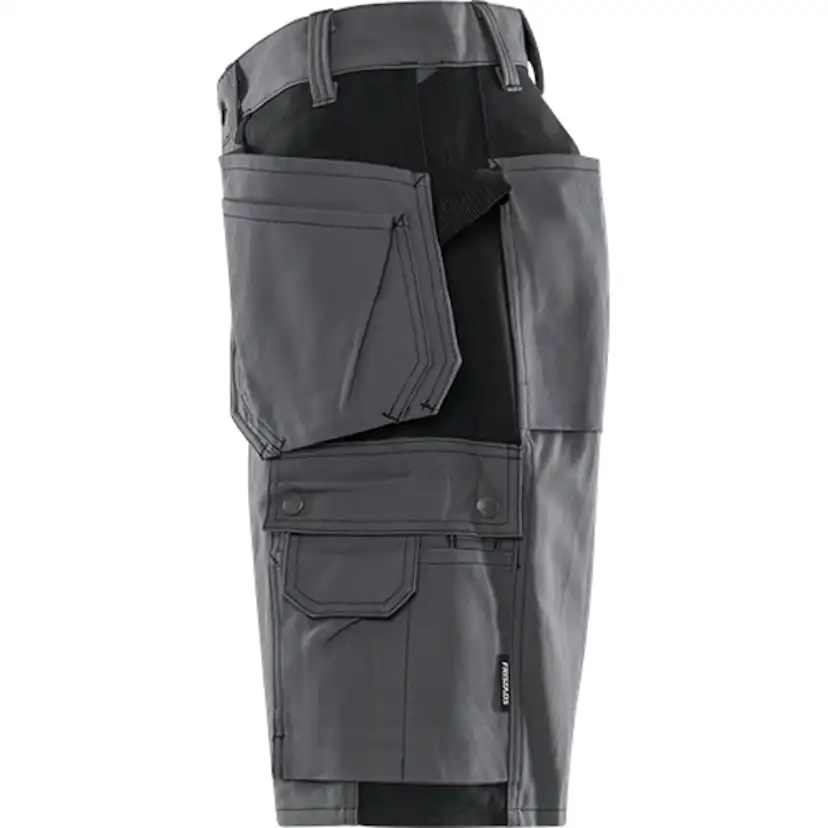 Shorts Fristads 201 FAS