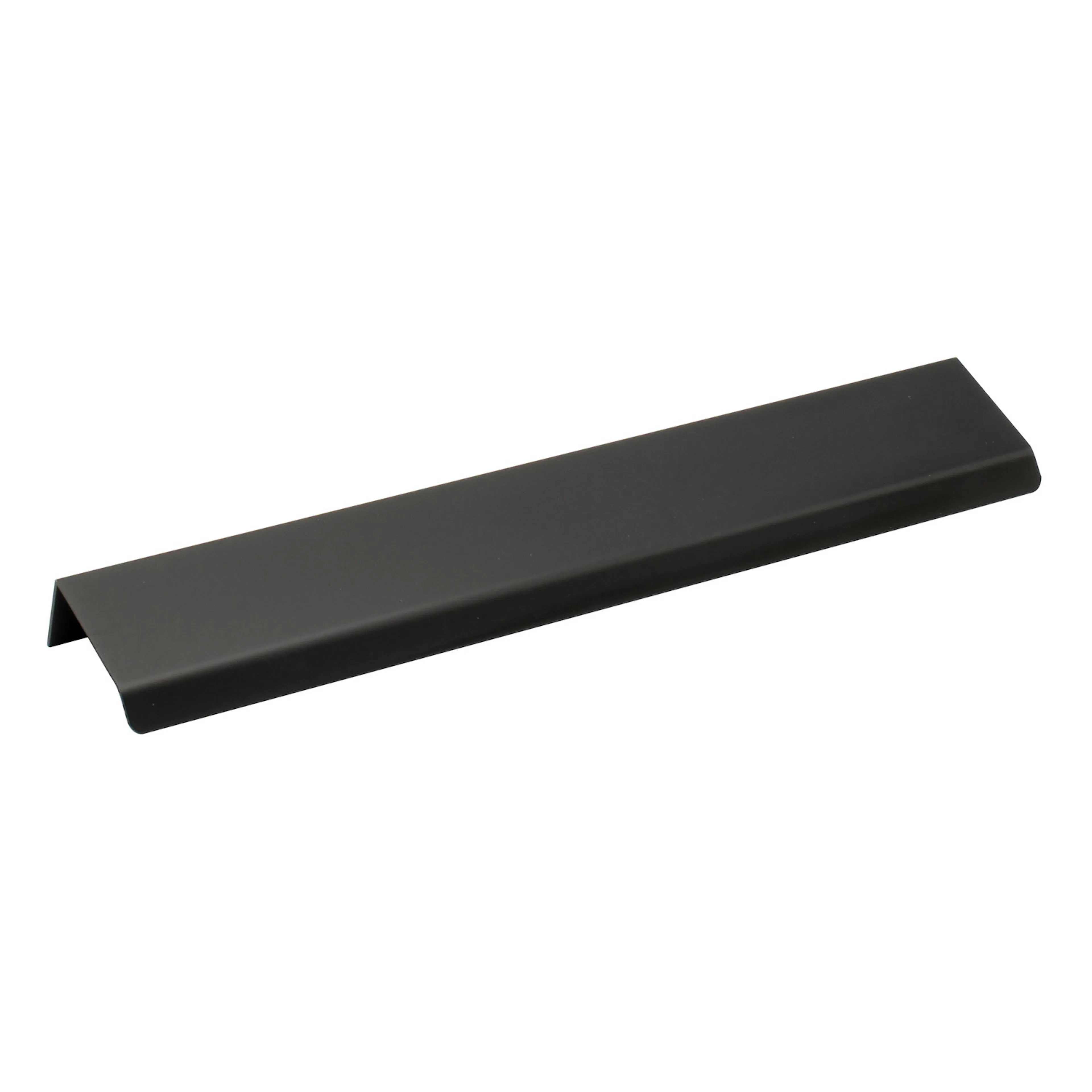 Handtag Beslag Design Curve