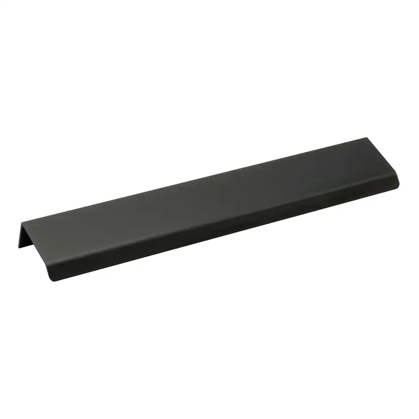 Handtag Beslag Design Curve