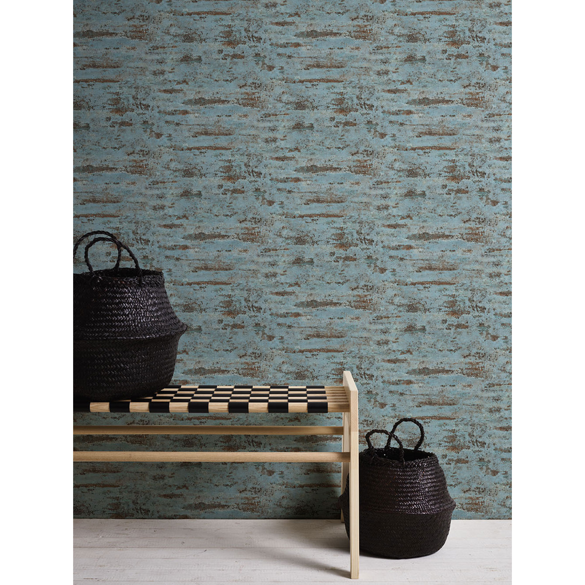 Tapet Living Walls Tibo 37415-3