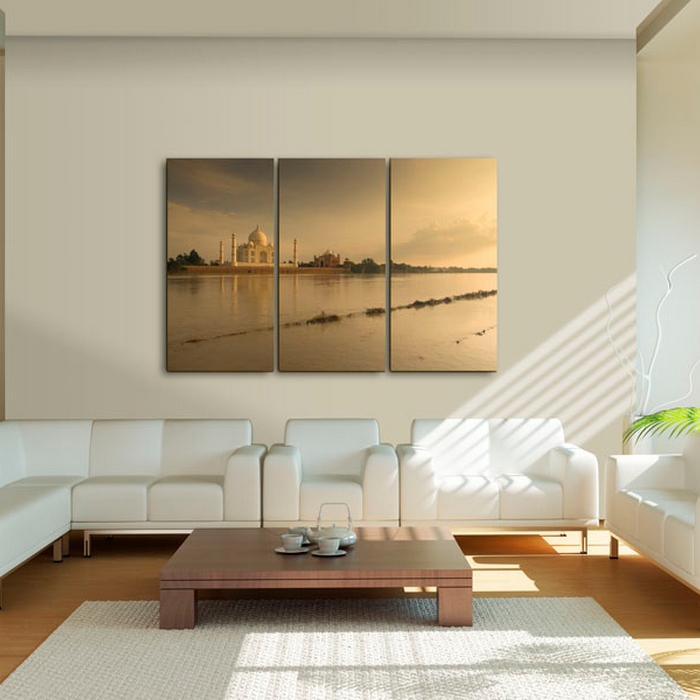 Tavla Arkiio Oriental Climate