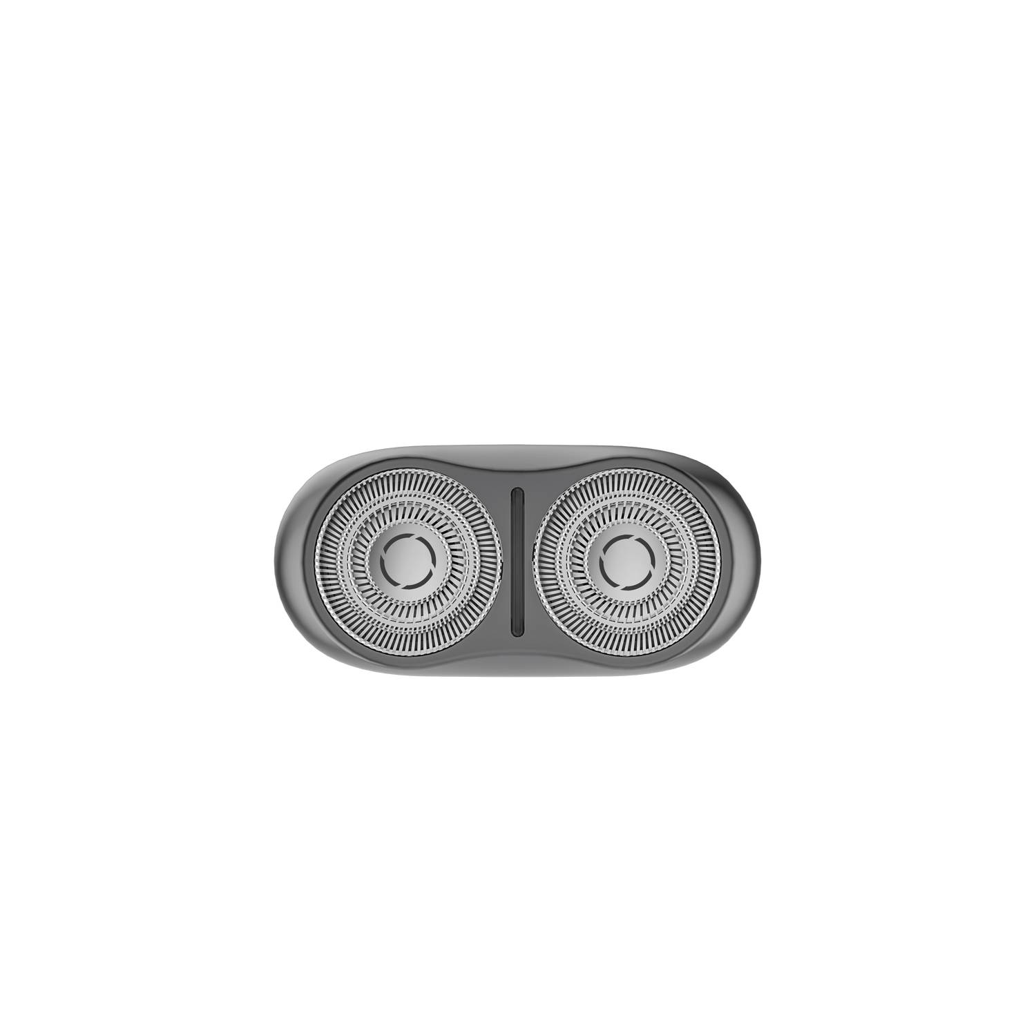 Rakapparat Xiaomi Electric Shaver S200 Silver EU