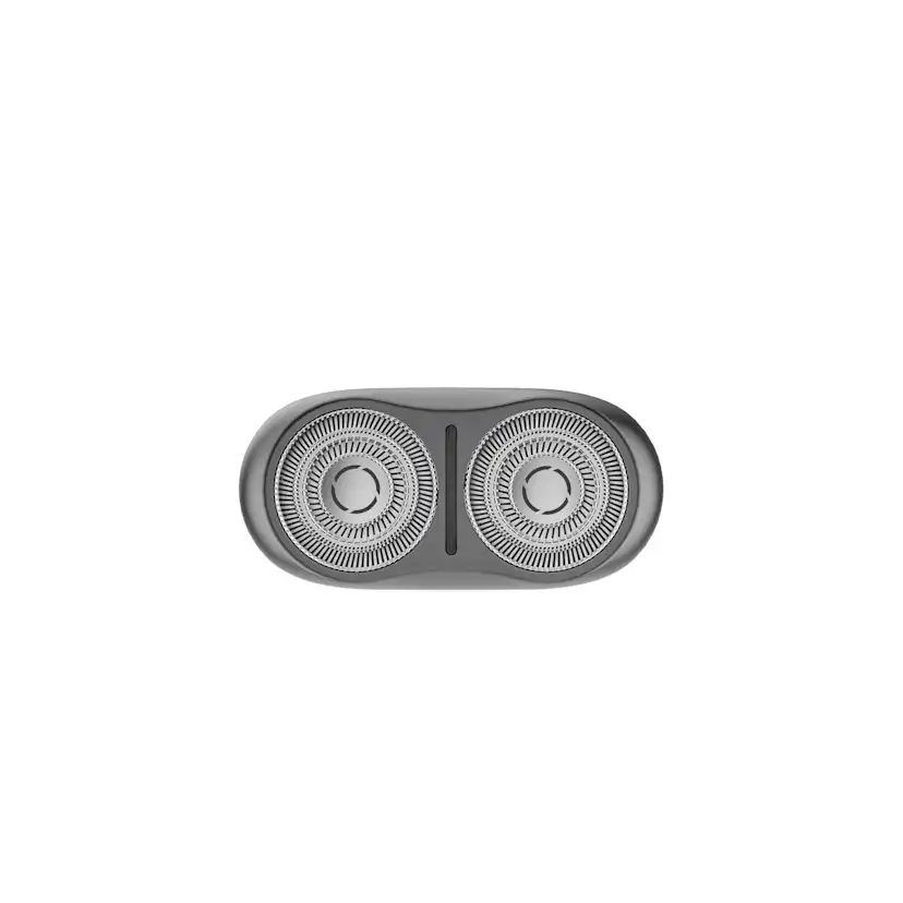 Rakapparat Xiaomi Electric Shaver S200 Silver EU