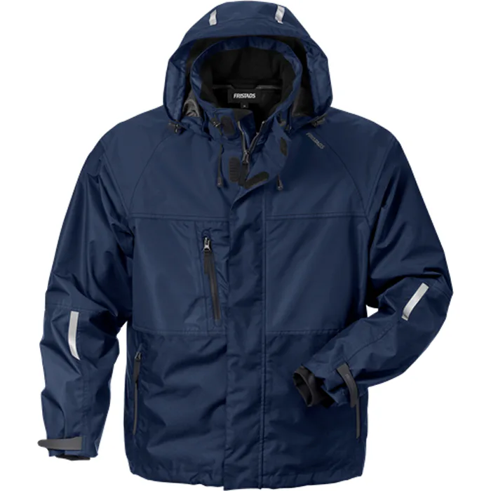 Skaljacka Fristads Airtech 4906 GTT
