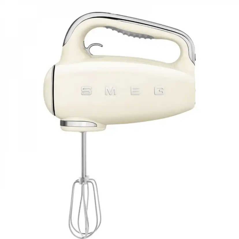 Elvisp Smeg HMF01