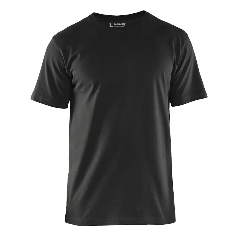 T-shirt Blåkläder 35251042