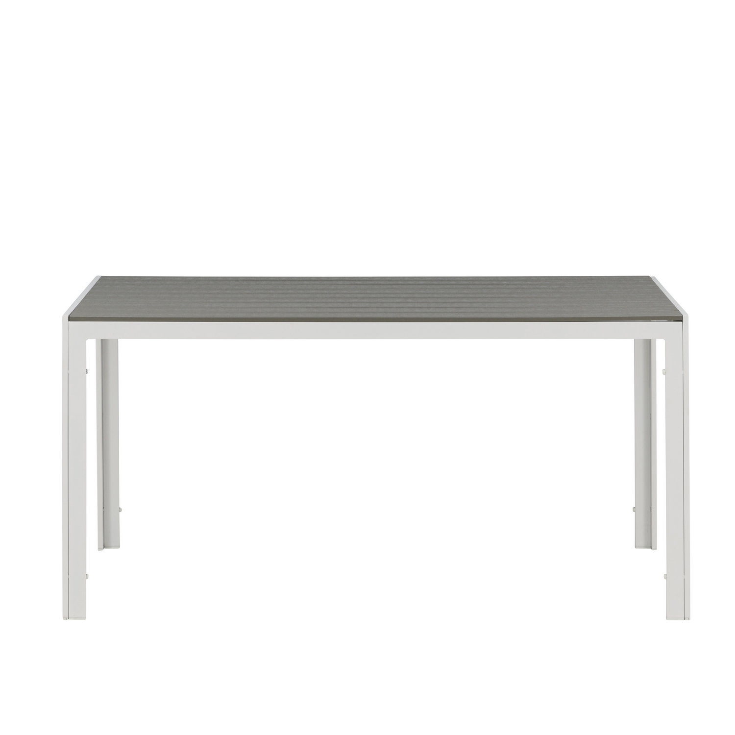 Utebord Venture Home Break 150x90 cm