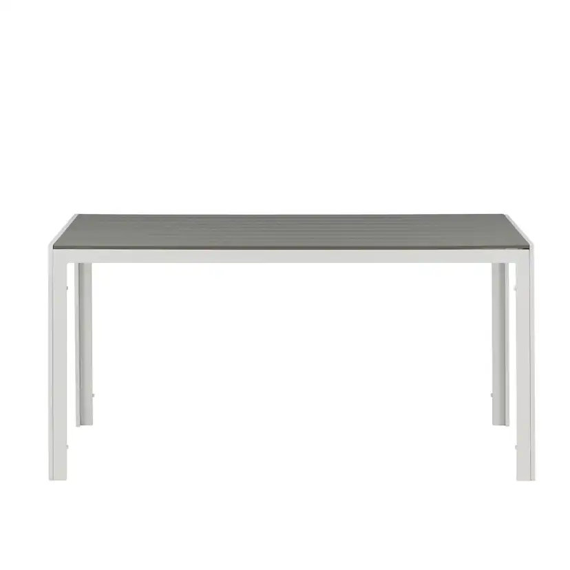 Utebord Venture Home Break 150x90 cm