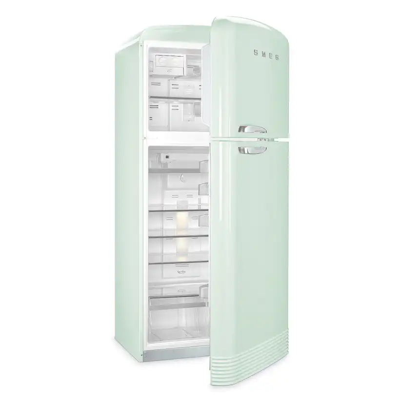 Kyl/Frys Smeg Retro FAB50